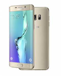 Samsung Galaxy S6 edge plus Screen Replacement Price from $220 in Geek Phone Repair