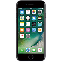 iPhone 7 price $80 from Geek Phone Repair