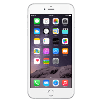 iPhone 6 Plus price $75 from Geek Phone Repair