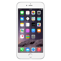 iPhone 6/SE price $65 from Geek Phone Repair