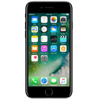 iPhone 8 Plus price $130 from Geek Phone Repair