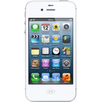 iPhone 4/4s price $60 from Geek Phone Repair