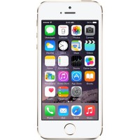 iPhone 5/5s/5c price $55 from Geek Phone Repair