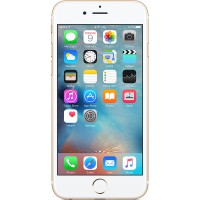 iPhone 6s price $85 from Geek Phone Repair