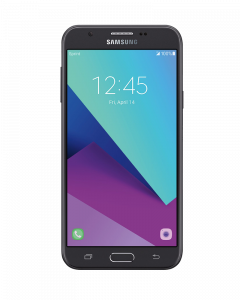 Samsung Galaxy J7/J7 Pro/J7 Prime Screen Replacement Price from $120 in Geek Phone Repair