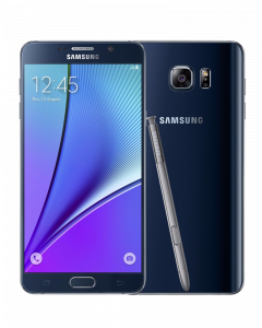 Samsung Galaxy Note5 Screen Replacement Price from $200 in Geek Phone Repair