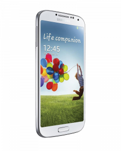 Samsung Galaxy S4 Screen Replacement Price from $90 in Geek Phone Repair