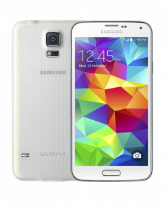 Samsung Galaxy S5 Screen Replacement Price from $90 in Geek Phone Repair