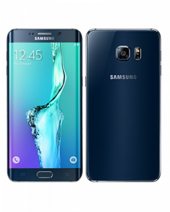 Samsung Galaxy S6 edge Screen Replacement Price $160 in Geek Phone Repair