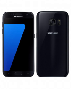 Samsung Galaxy S7 Screen Replacement Price from $170 in Geek Phone Repair