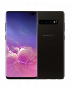 Samsung Galaxy S10 Screen Replacement Price from $400 in Geek Phone Repair
