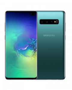 Samsung Galaxy S10 plus Screen Replacement Price from $400 in Geek Phone Repair