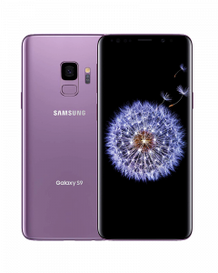 Samsung Galaxy S9 Screen Replacement Price from $250 in Geek Phone Repair