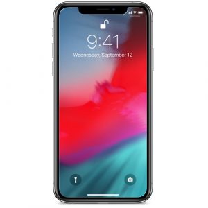 iPhone x screen repair price $100 from Geek Phone Repair