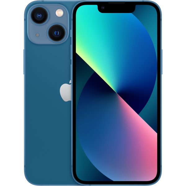 iPhone 13/13pro/13pro Max screen repair From $110 Geek Phone Repair