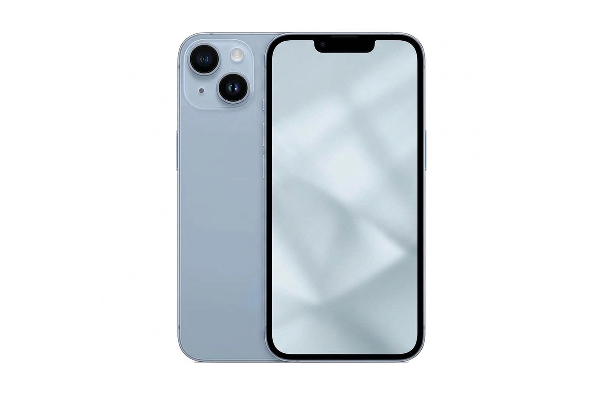 iPhone 14/14pro/14pro Max screen repair From $120 from Geek Phone Repair