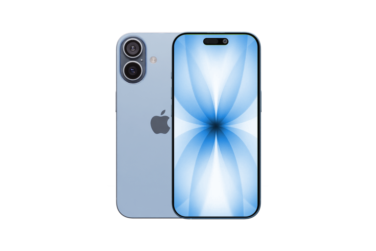 iPhone 15/15pro/15pro Max screen repair From $130 from Geek Phone Repair