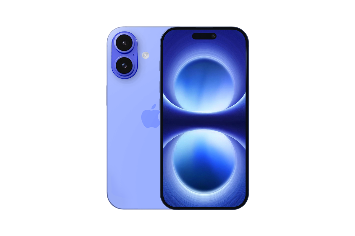 iPhone 16/16pro/16pro Max screen repair From $150 from Geek Phone Repair